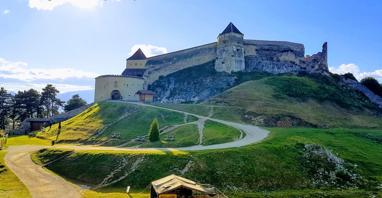 maramures What to see in Romania?