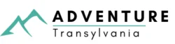 Logo Adventure Transylvania