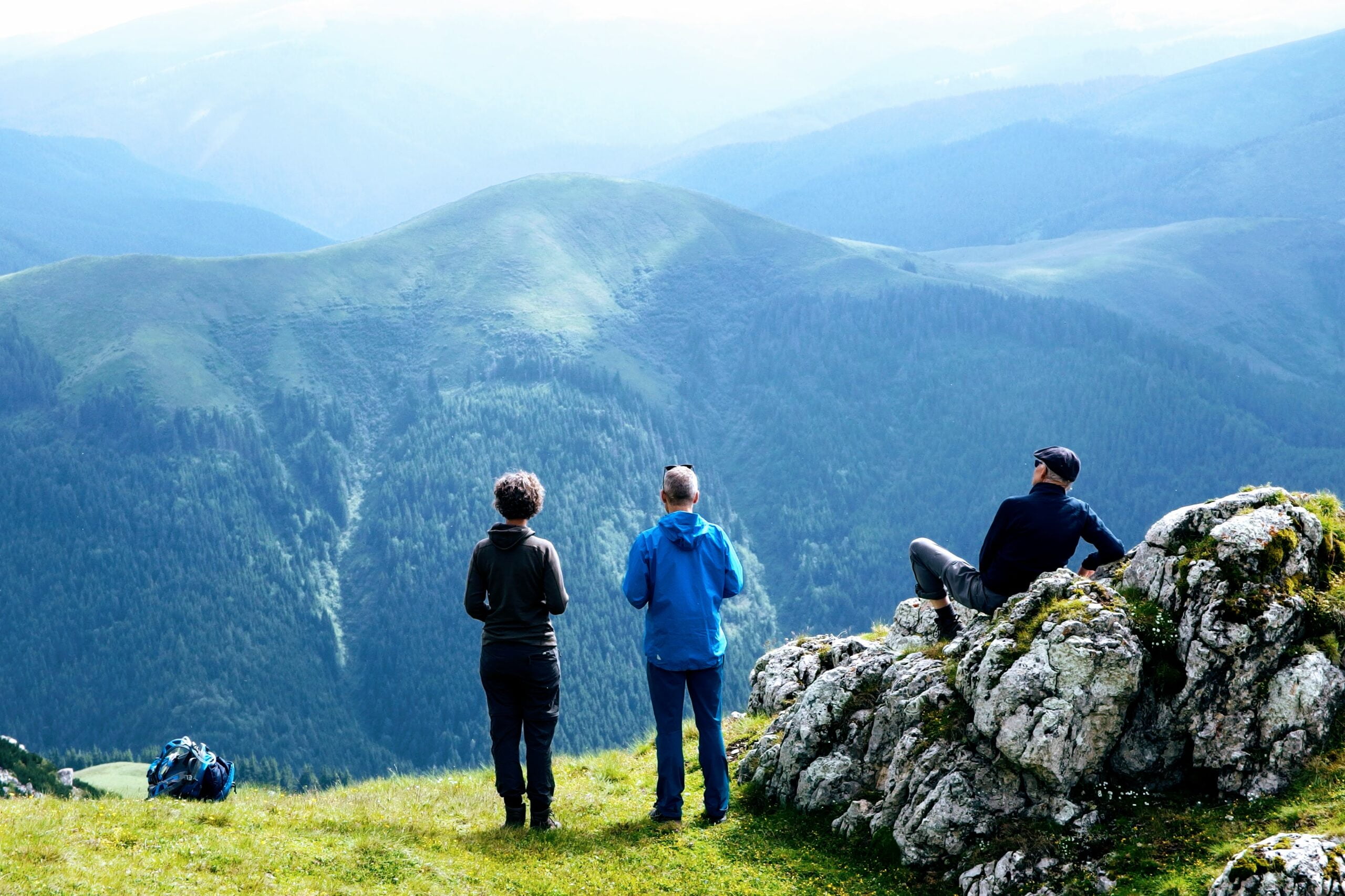 Romania tours
